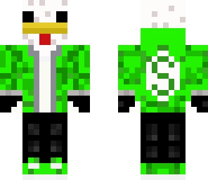 qeeada