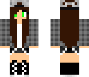 the skin reupload