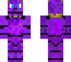bonnie