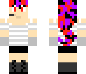 girl 1