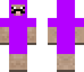 the sheepinator 