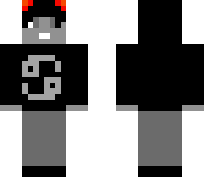 karkat