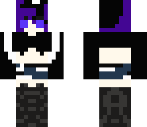 insane black rock shooter