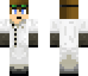 labman