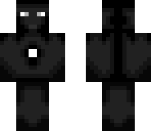 shadow 