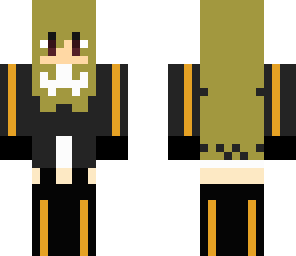 kagari