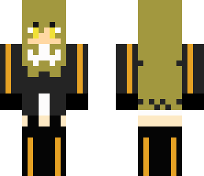 kagari
