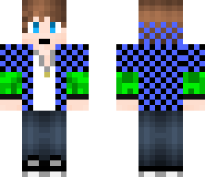 buzz_44 hunger games
