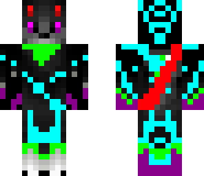 electric kitty2