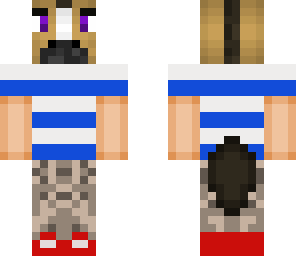 the_jaycob_productions skin