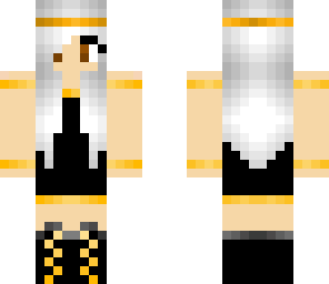 don't really know what to call this lol