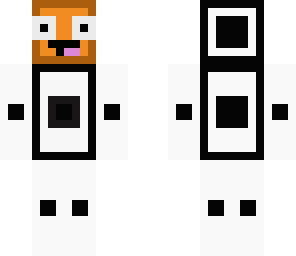derp_eye