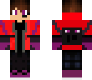 ender slayer