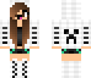 edit