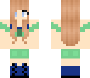 girl 2