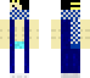 cabaji