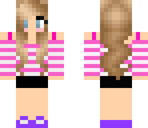 girl skin noit edited