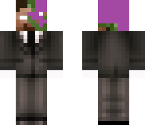 slenderboss fnap