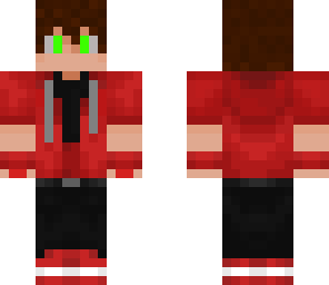 miguelgamerpvp