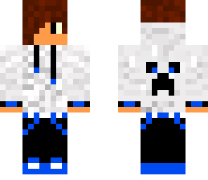 youtuber hootclaw