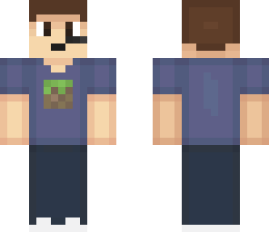 marcelcubes