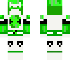 atomix