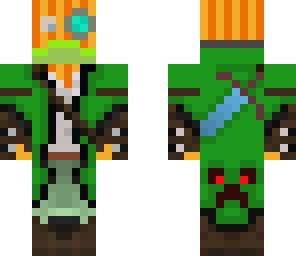 heikohd sniper 2