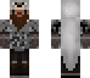 dwarf v3