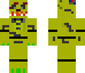estirntar