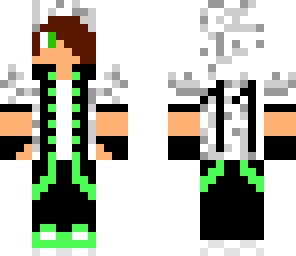 xpikacu11