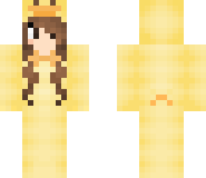 duck onezie updated 2