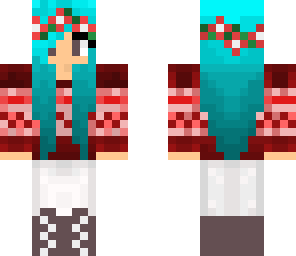cherry