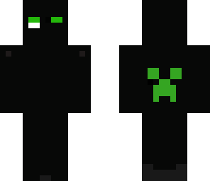 blackshadow