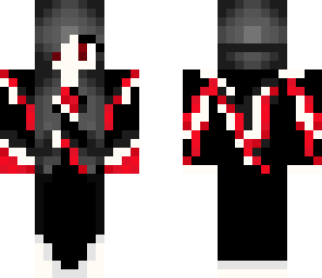  bloody vampire