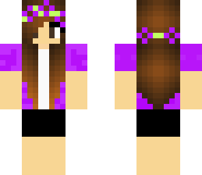 0414alex