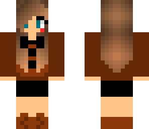 toy freddy
