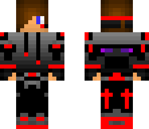 mccrafterdude