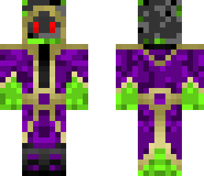 chucklebutt 1