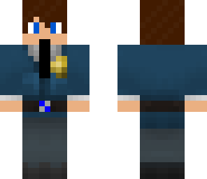 thefiemage17 police