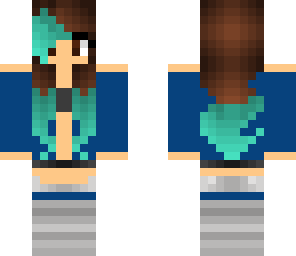 5 likes plz