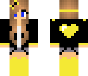 striderpikachu