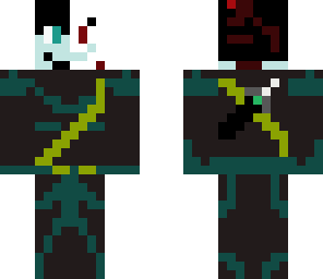 jabilp 