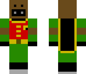 thecowmaster