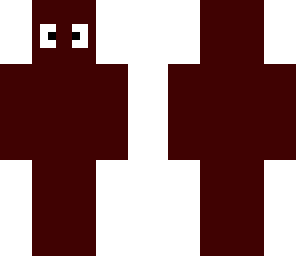 brownypopypoo