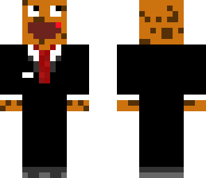 cookie