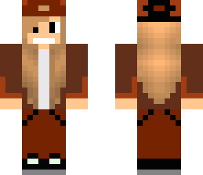 skin 2