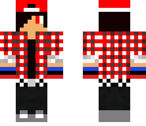 mccrafterdude