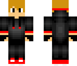 bgamer