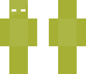 goldobrine