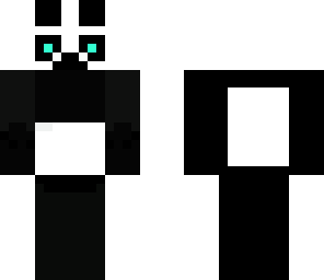 supa panda